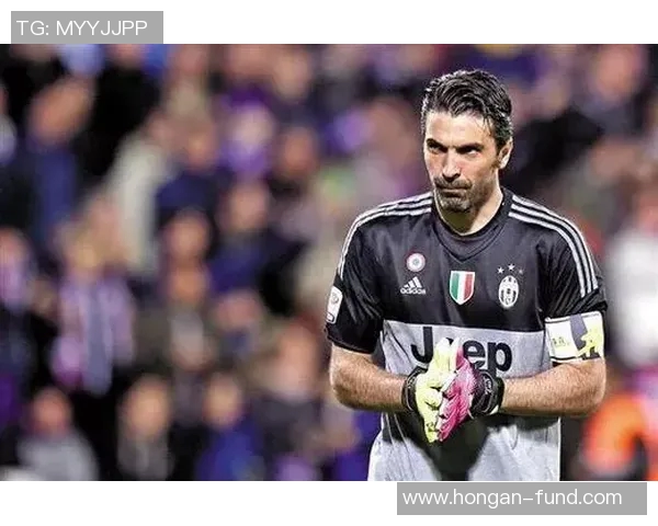 足球明星投资球队背后的故事与他们的梦想追逐之路