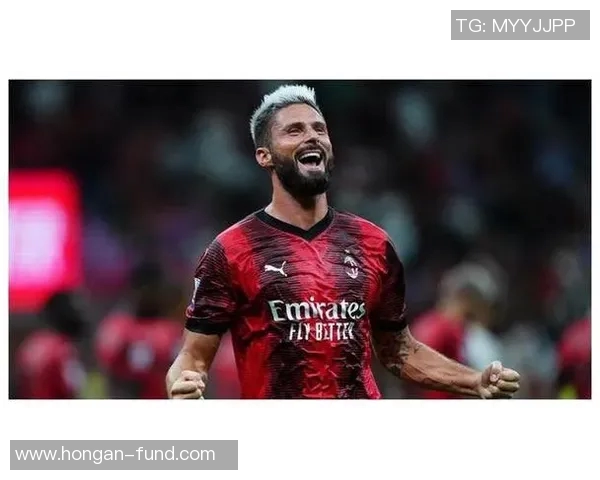 足球明星的女友娜：她的生活与爱情背后的故事揭秘