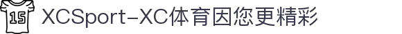 XCSport-XC体育因您更精彩