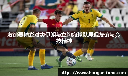 mk体育官网