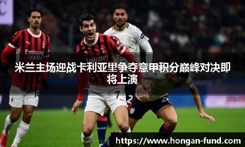 mk体育